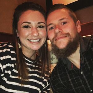 Meet your Posher, K rae